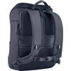 Hp Zaino Hp 6B8U5AA Travel per Notebook 15.6'' Blu scuro [AOHPXNP1500004C]