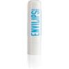 ENVICON MEDICAL Srl Envilips stick labbra 5,7 ml - ENVICON MEDICAL - 924960976