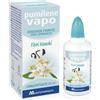 Pumilene vapo fiori bianchi 40 ml - - 984599567