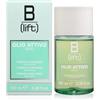 B lift olio attivo seno 100 ml - SYRIO - 976776791