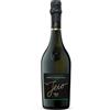 Bisol - Jeio - Extra Dry - Valdobbiadene Prosecco Superiore DOCG - 75cl