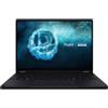 ASUS ProArt GoPro Edition PX13 AMD Ryzen AI MAX+ 395 128GB AMD Radeon Graphics 2TB 13,3 OLED 3K Touch Windows 11 - HN7306EAC-LX084W