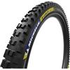 Michelin E- Wild Front RL fb, Pneumatico Unisex Adulto, Nero, 29x2.60 65-622