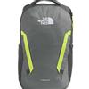 The North Face Unisex Vault 27L Zaino Anthracite Grey