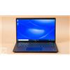 Dell NOTEBOOK LATITUDE 7320 INTEL CORE I5-1135G7 13.3" 16GB 256GB SSD WINDOWS 11