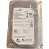 Seagate Barracuda ST500DM002 500GB 3.5" SATA - PN 1BD142-500 - FW KC45 - Testato