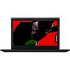 Lenovo Portatile Lenovo ThinkPad X280 Intel i5-8250U RAM 8GB SSD 512GB Ricondizionato B