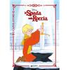 Disney Libri La spada nella roccia. Ediz. a colori