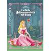 Disney Libri La bella addormentata nel bosco
