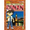 Star Comics Detective Conan. New edition (Vol. 72)