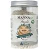 ALCHIMIA BENOIT Srl Manna Ben fiocchi 150 g - fiocchi di manna per regolarita intestinale