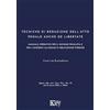 Key Editore Tecniche di redazione dell'atto penale anche de libertate. Manuale operativo per il giovane penalista e per candidati all'esame di abilitazione forense