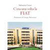Araba Fenice C'era una volta la FIAT