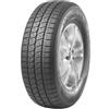 EVENT 235/65 R16 115 T Event Admonum Van 4s C 8pr M+s 3pmsf