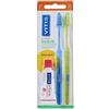 Vitis Cep Den Vitis Access Suave Duplo+Pasta