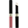 Max Factor 3 x Max Factor Lipfinity Lipstick Two Step New In Box - 055 Sweet