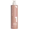 Diego Dalla Palma 1 Drena Sali in Gel Iperdrenanti 250ml