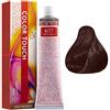 Wella Professionals Wella Color Touch 4/77-60 Ml
