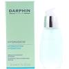 Darphin div. estee lauder Darphin Hydraskin - Siero Idratante Intensivo