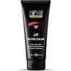 Nirvel NUTRE COLOR FLUOR Corail 200mL Maschera per capelli professionale