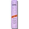 amika Big Hit, Shampoo Volumizzante, Volume Istantaneo, Leggero, 275ml | Volume Istantaneo E Duraturo, Formula Vegana E Cruelty-Free, Con Caffeina E Glicerina, Per Capelli Fini