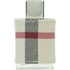 Burberry Acqua di Profumo, London Edp Vapo, 30 ml