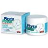 Vital Factors Italia Phytopodal Cristalli Aromaterapici - 500 ml