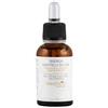 Skin System Sinergia Olio PELLI SECCHE 30ML