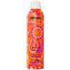 amika Perk Up Plus Ext Clean Dry Shampoo 208 ml, shampoo secco assorbente e volumizzante, con farina di riso + olivello spinoso, rinfresca l'attaccatura dei capelli e garantisce una sensazione di
