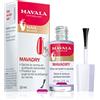 Mavala Asciuga Unghie Mavadry Vernis - 10 ml