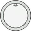 Remo Powerstroke 3 Trasparente Grancassa 16 - P3-1316-C2
