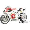 Platz Beemax 13001 Suzuki RGV 500 1993 Campione del Mondo Moto 500 1:12 Model Kit