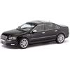 Solido 1:43 Audi S8 (D3) Night Blue Pearl 2010