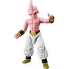 BANDAI Dragon Ball Super Bandai Action figure Dragon Star da 17 cm - Forma finale Majin Buu - Figurina d'azione articolata Buu - Licenza ufficiale Dragon Ball - Giocattolo per bambini 4 anni e + - 36188