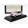 Norev NV150942 1 43 1982 Citroen Visa II Chrono