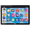 Liscianigiochi Hi Tech Educativo Mio Tab 10 Super Pro