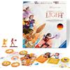 Ravensburger - new