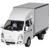 ACADEMY HOBBY MODEL KITS Academy 120116 495145 1/24 Porter II Valigia