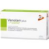 PHARMA LINE Srl VENOLEN Plus 30 Compresse