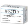 PHARMARTE Srl Pharmarte Inotir Integratore Mio Inositolo e Acido Folico 20 Bustine Senza Glutine