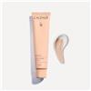 Caudalie VINOCRUSH CREMA COLORATA 2 30 ML