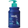 Ceva Salute Animale DOUXO SPA ODOR CONTROL SHAMPOO 250 ML