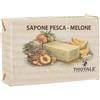 BUDETTA FARMA Srl THOTALE SAPONE SOLIDO PESCA MELONE 100 G