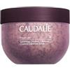 Caudalie Gommage Vinosculpt Crush corpo esfoliante, 250g