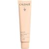 Caudalie VINOCRUSH CREMA COLORATA 1 30 ML