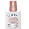 LYCIA VAPO ANTI CARE 75ML