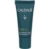 Caudalie VINERGETIC TRATTAMENTO OCCHI 15 ML