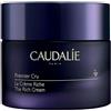 Caudalie PREMIER CRU LA CREMA RICCA 50 ML 2022