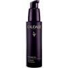 Caudalie PREMIER CRU IL SIERO 30 ML 2022