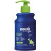 Ceva Salute Animale DOUXO SPA PUPPY SHAMPOO 250 ML